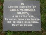 image of grave number 302035